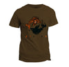 Pisce - Pisces T-Shirt