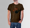 Pisce - Pisces T-Shirt