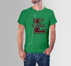 Birthday Libra T-Shirt