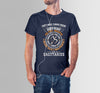 I Am A Sagittarius T-shirt
