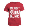 The Sign of Zodiac: Taurus