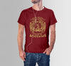I Never Said I Was Perfect I Am A Aquarius shirt