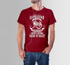 Capricorn - I'm Not Just A Capricorn T-Shirt