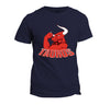 Taurus T-Shirt