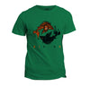 Pisce - Pisces T-Shirt