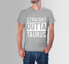 The Sign of Zodiac: Taurus