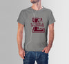 Birthday Libra T-Shirt