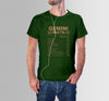 Gemini Facts T-Shirt