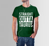 The Sign of Zodiac: Taurus