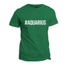#Aquarius