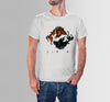 Pisce - Pisces T-Shirt