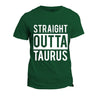 The Sign of Zodiac: Taurus