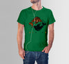 Pisce - Pisces T-Shirt