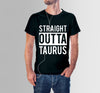 The Sign of Zodiac: Taurus