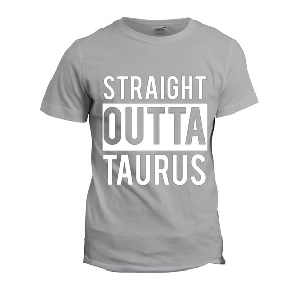 The Sign of Zodiac: Taurus