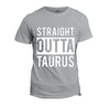 The Sign of Zodiac: Taurus