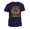 I Never Said I Was Perfect I Am A Aquarius shirt