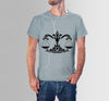 Libra T-Shirt