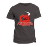 Taurus T-Shirt