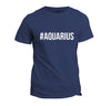 #Aquarius