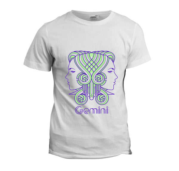 Gemini T-Shirt