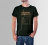 Gemini Facts T-Shirt