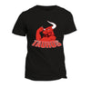 Taurus T-Shirt
