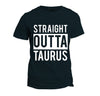 The Sign of Zodiac: Taurus