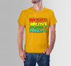 Peace Love Pisces Shirt
