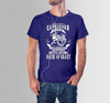 Capricorn - I'm Not Just A Capricorn T-Shirt
