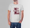 Birthday Libra T-Shirt