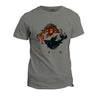 Pisce - Pisces T-Shirt