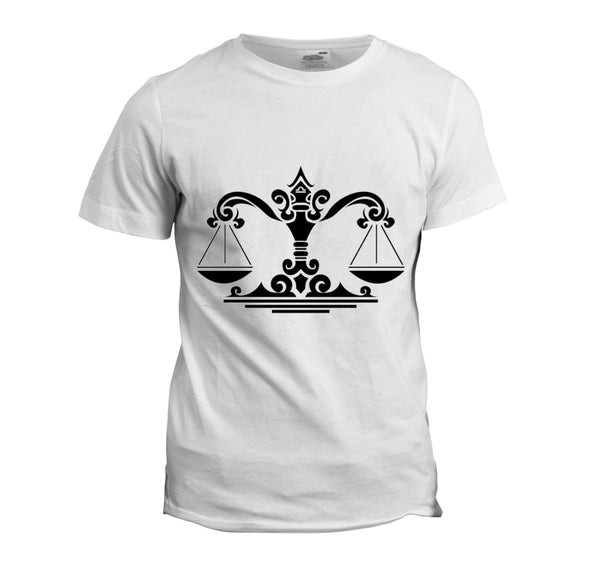 Libra T-Shirt