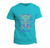 Gemini T-Shirt