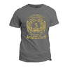 I Never Said I Was Perfect I Am A Aquarius shirt