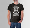 Capricorn - I'm Not Just A Capricorn T-Shirt
