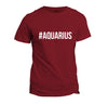 #Aquarius