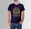 I Never Said I Was Perfect I Am A Aquarius shirt
