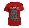 Aries T-Shirt
