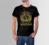 I Never Said I Was Perfect I Am A Aquarius shirt
