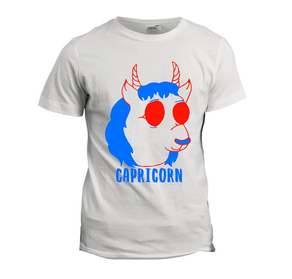 Capricorn T-Shirt