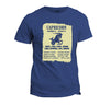 Capricorn Zodiac Gift - Birthday/Christmas Present