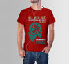 Aries T-Shirt