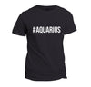 #Aquarius
