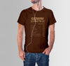 Gemini Facts T-Shirt